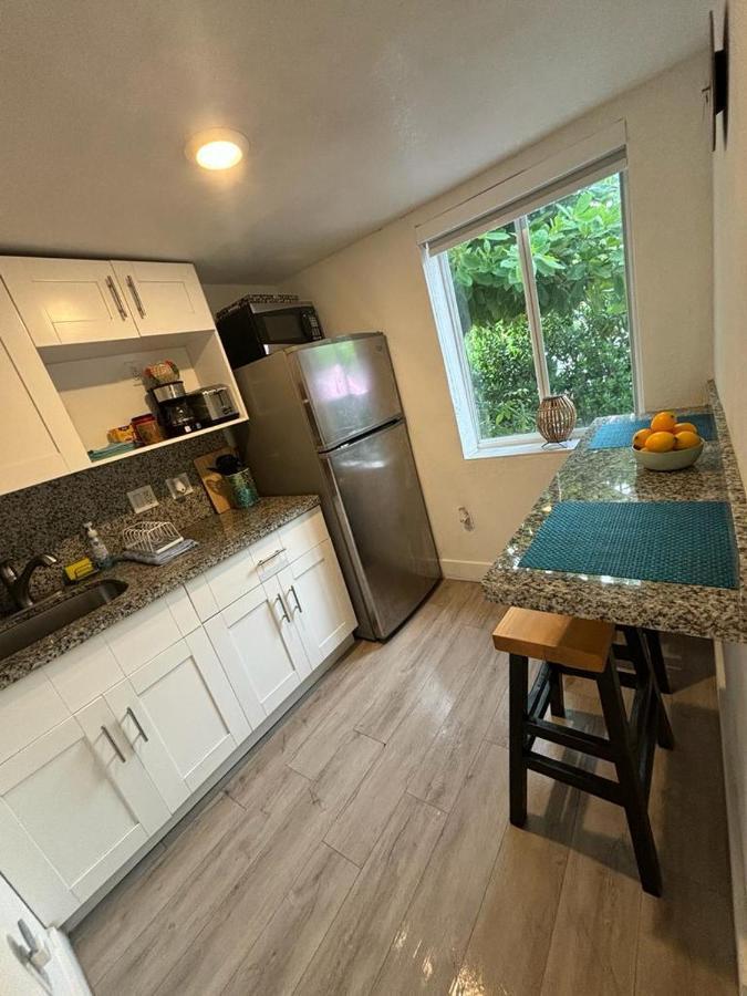 Beach Vibes 2 Bedrooms House Miami Luaran gambar