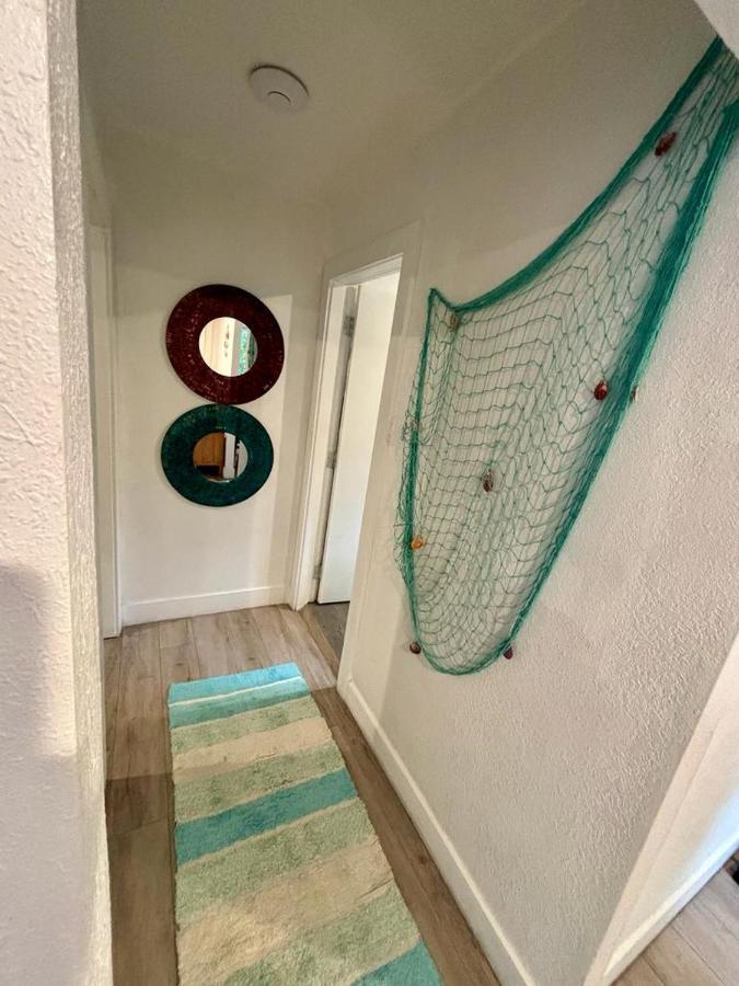 Beach Vibes 2 Bedrooms House Miami Luaran gambar